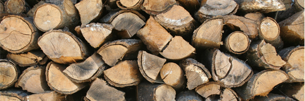 Cord Wood vs. Pellets - True North Energy Services - Maine ...