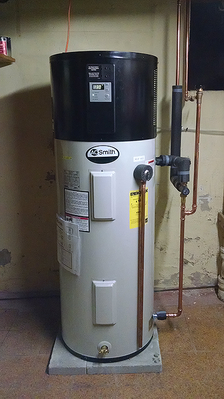 ao-smith-voltex-heat-pump-water-heater-revision-heat